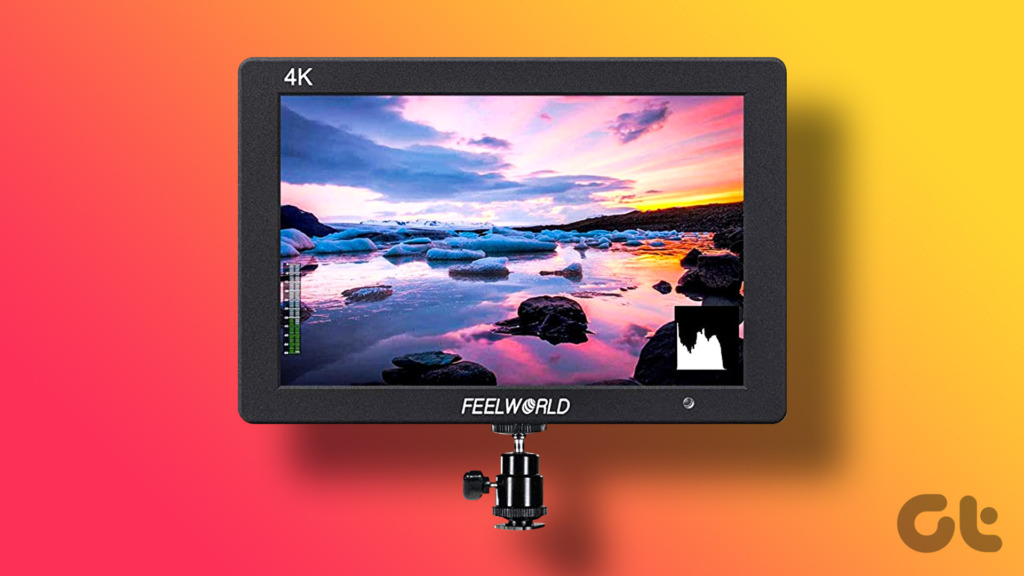 Top 7 Privacy Screens for Computer Monitors