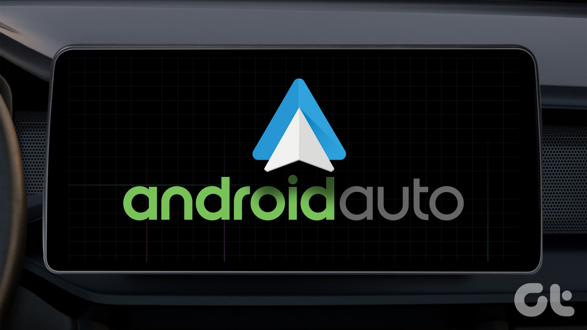 best Android Auto head units
