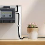 5 Best Automatic Plant Watering Systems for Indoor Plants - Guiding Tech
