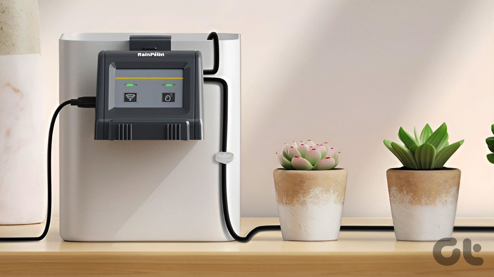 best automatic plant watering systems