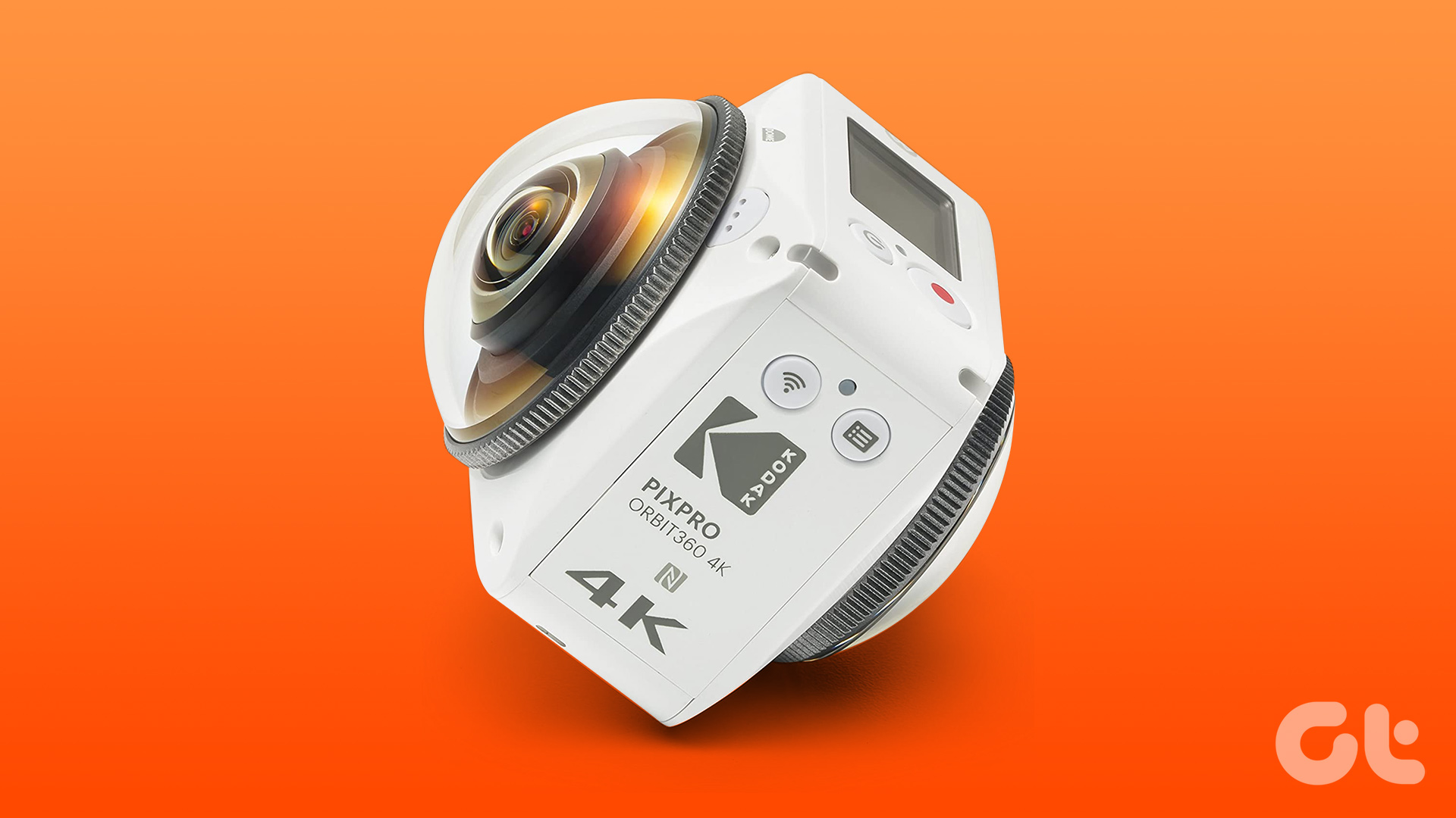 best budget 360 camera