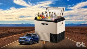 Best_Car_Fridges_for_Road_Trips