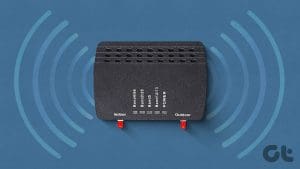 best cellphone boosters