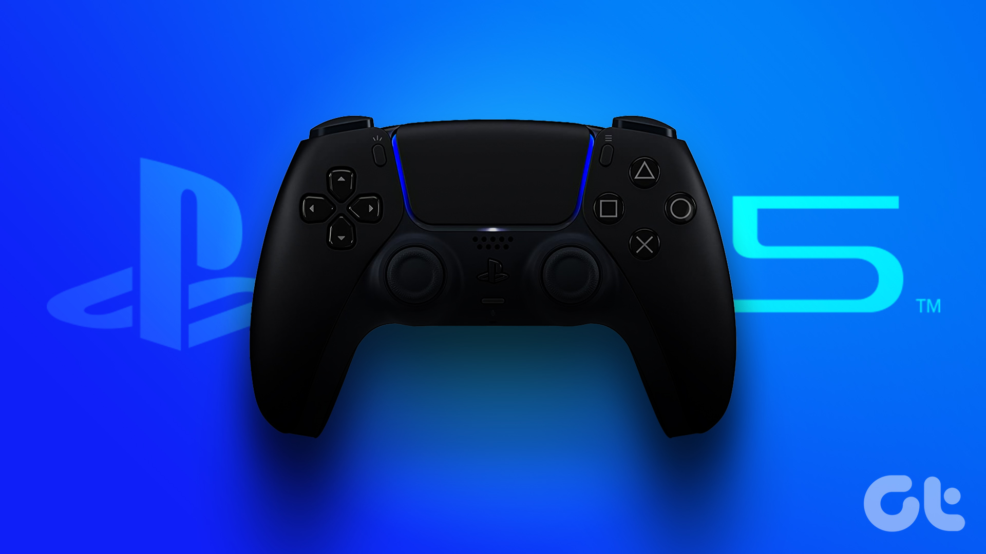 Best_Controller_for_PS5