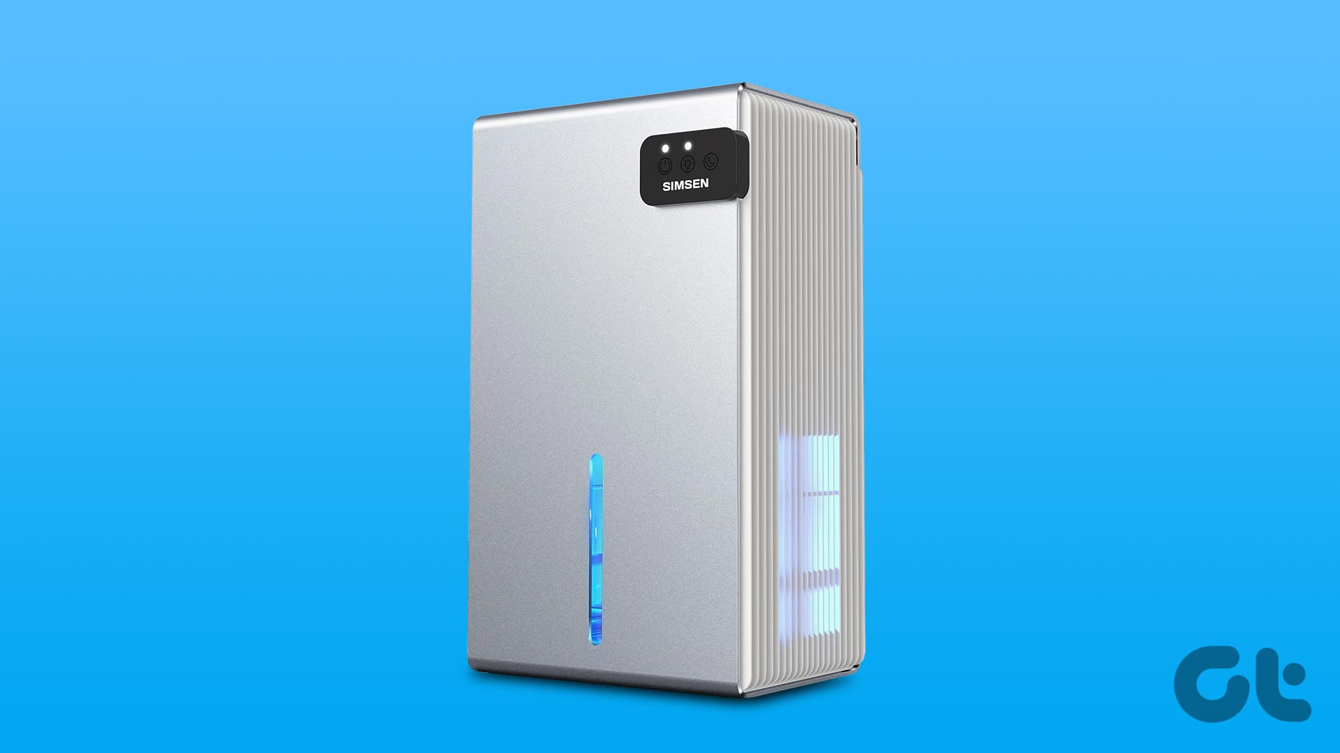 Best_Dehumidifier_for_apartment