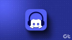 Music Bots For Discord That Still Work