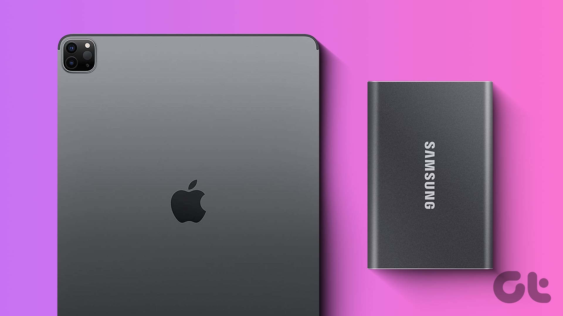 Best_External_SSDs_for_iPad_Pro_You_Should_Buy