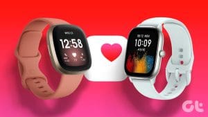 best fitness trackers compatible with Apple Health