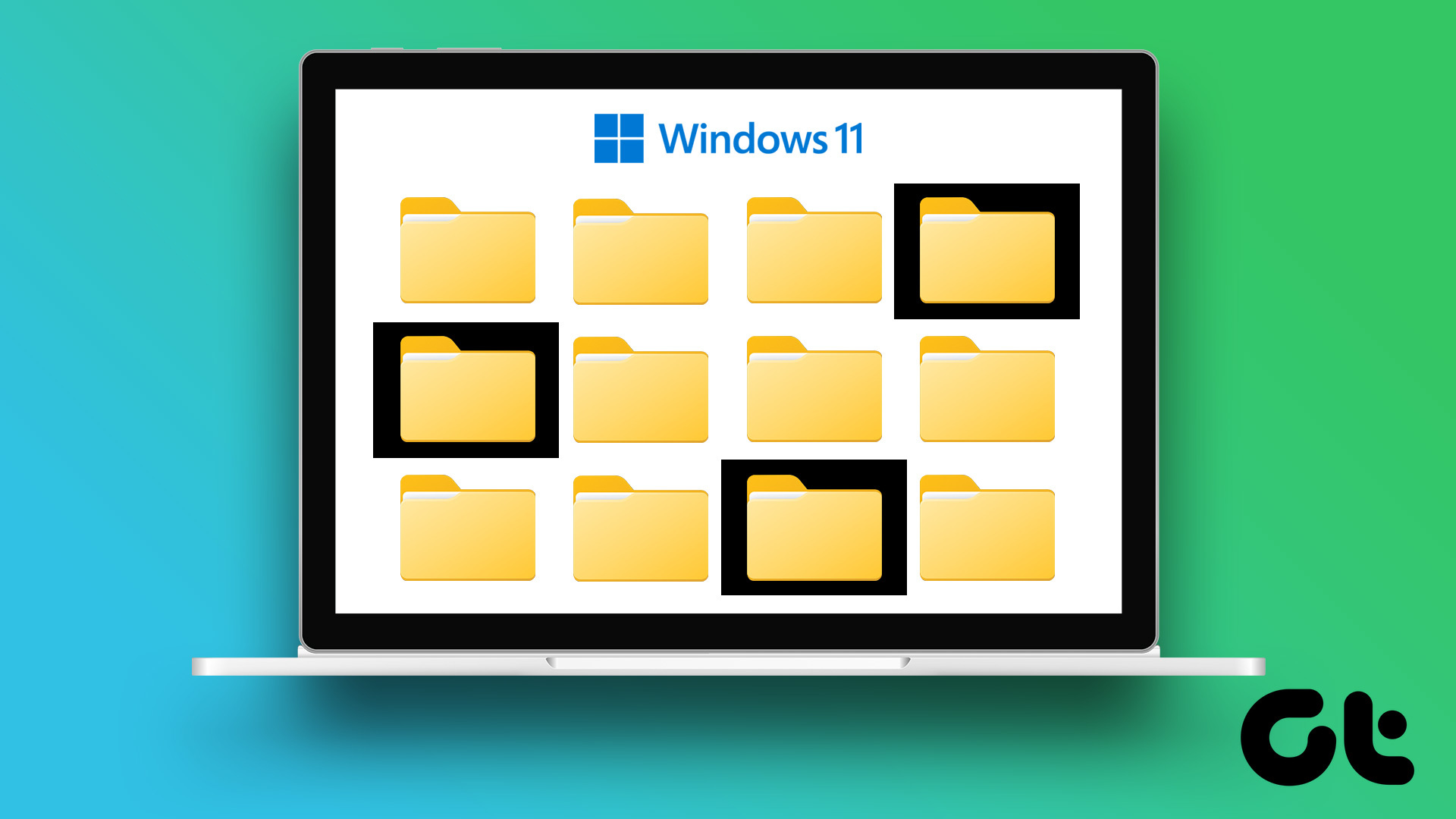 Muốn tìm hình nền đẹp cho Windows 11? Chúng tôi có một bộ sưu tập độc đáo các hình nền folder cực kì bắt mắt để bạn lựa chọn. Hãy truy cập ảnh liên quan và cài đặt ngay hôm nay!