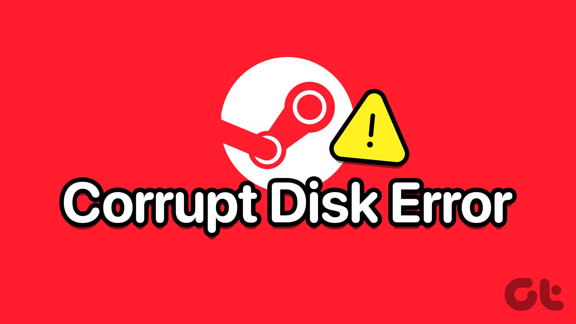 Best_Fixes_for_Corrupt_Disk_Error_on_Steam