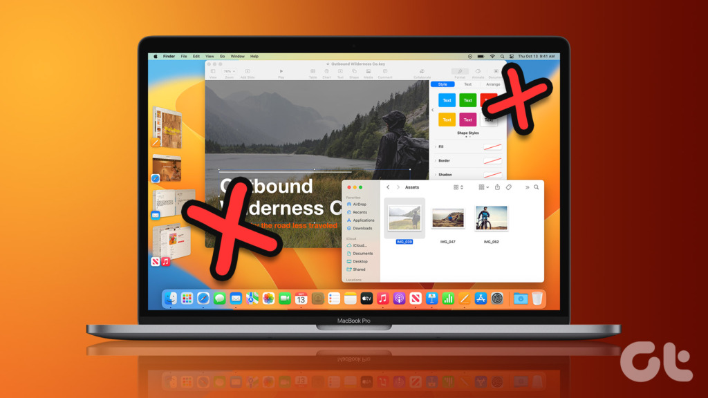 4-fixes-for-dictation-not-working-on-mac-guiding-tech