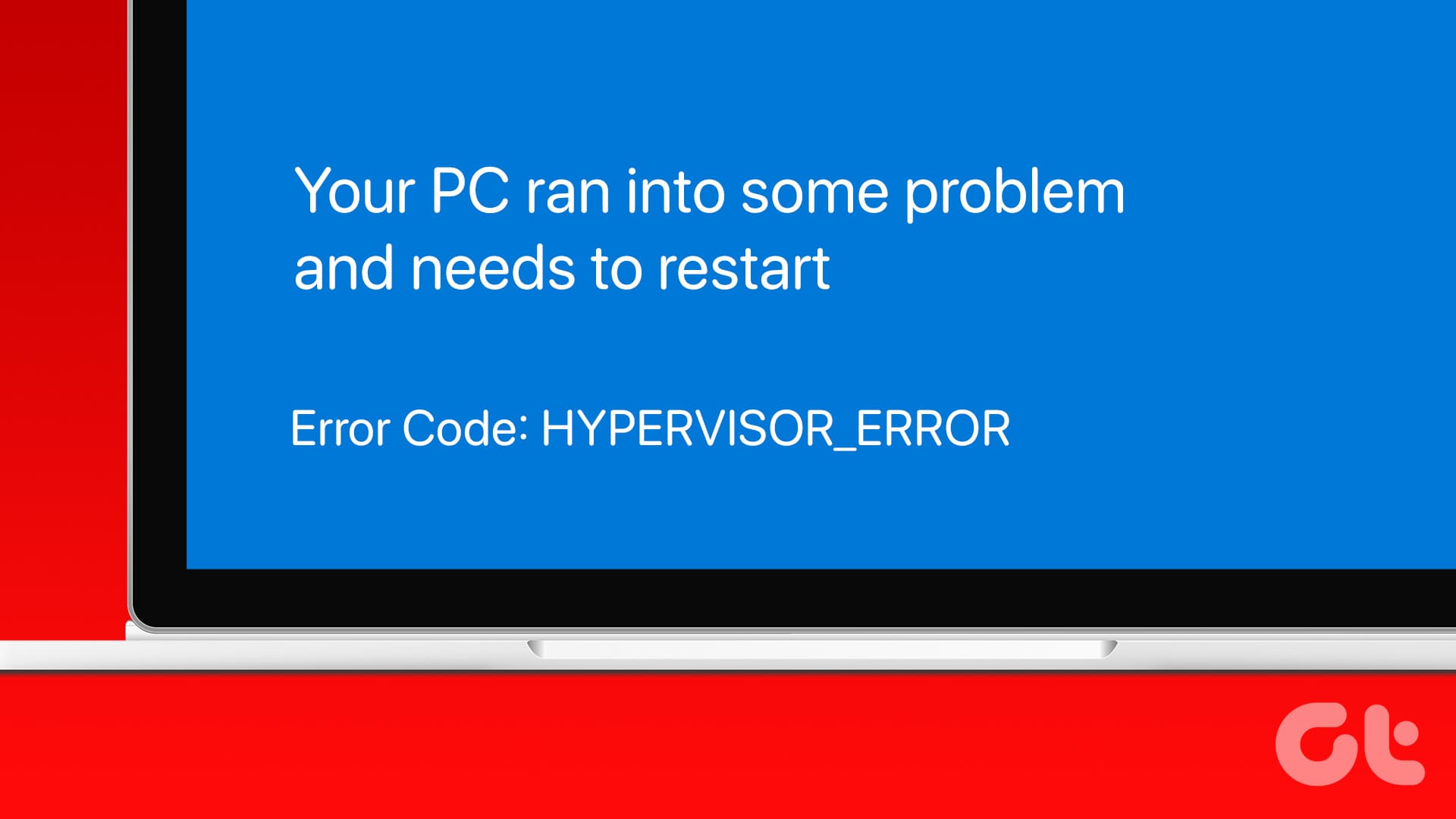 Best_Fixes_for_the_Hypervisor_Error_in_Windows_11