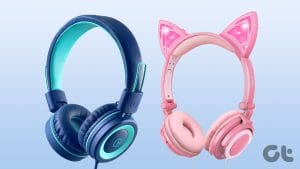 Best Headphones for Kids featured