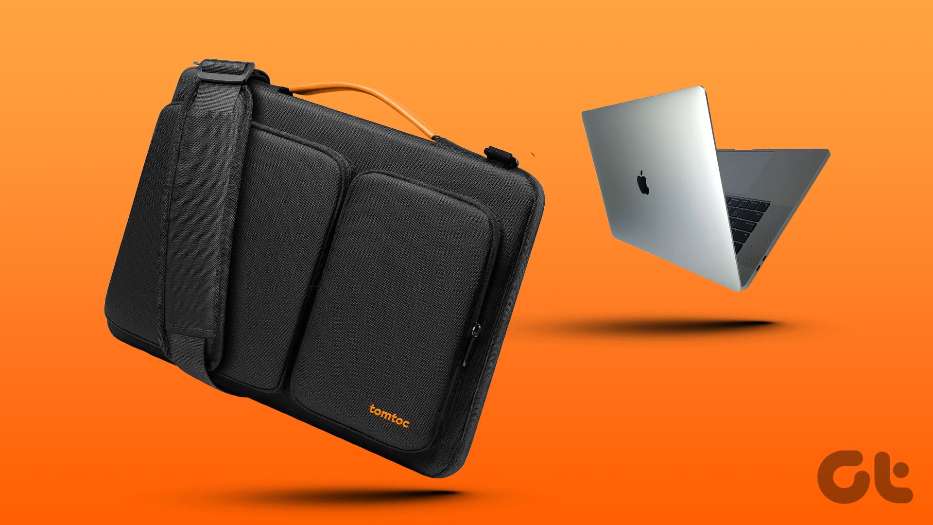 the ultimate designer bag list: 10+ bags that fit your work laptop — ha-na