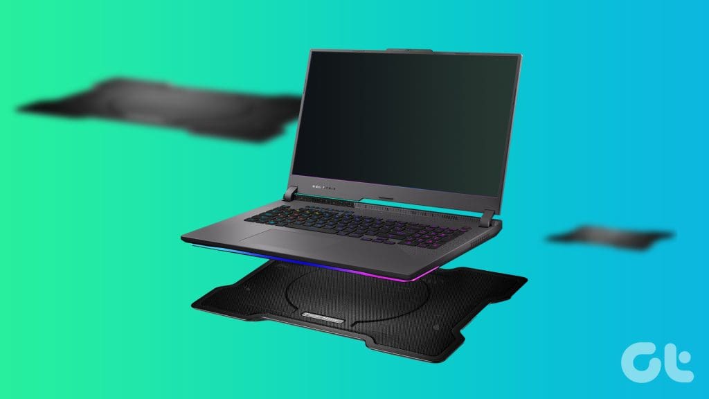 Best_Laptop_Cooling Pads_in_the_UK