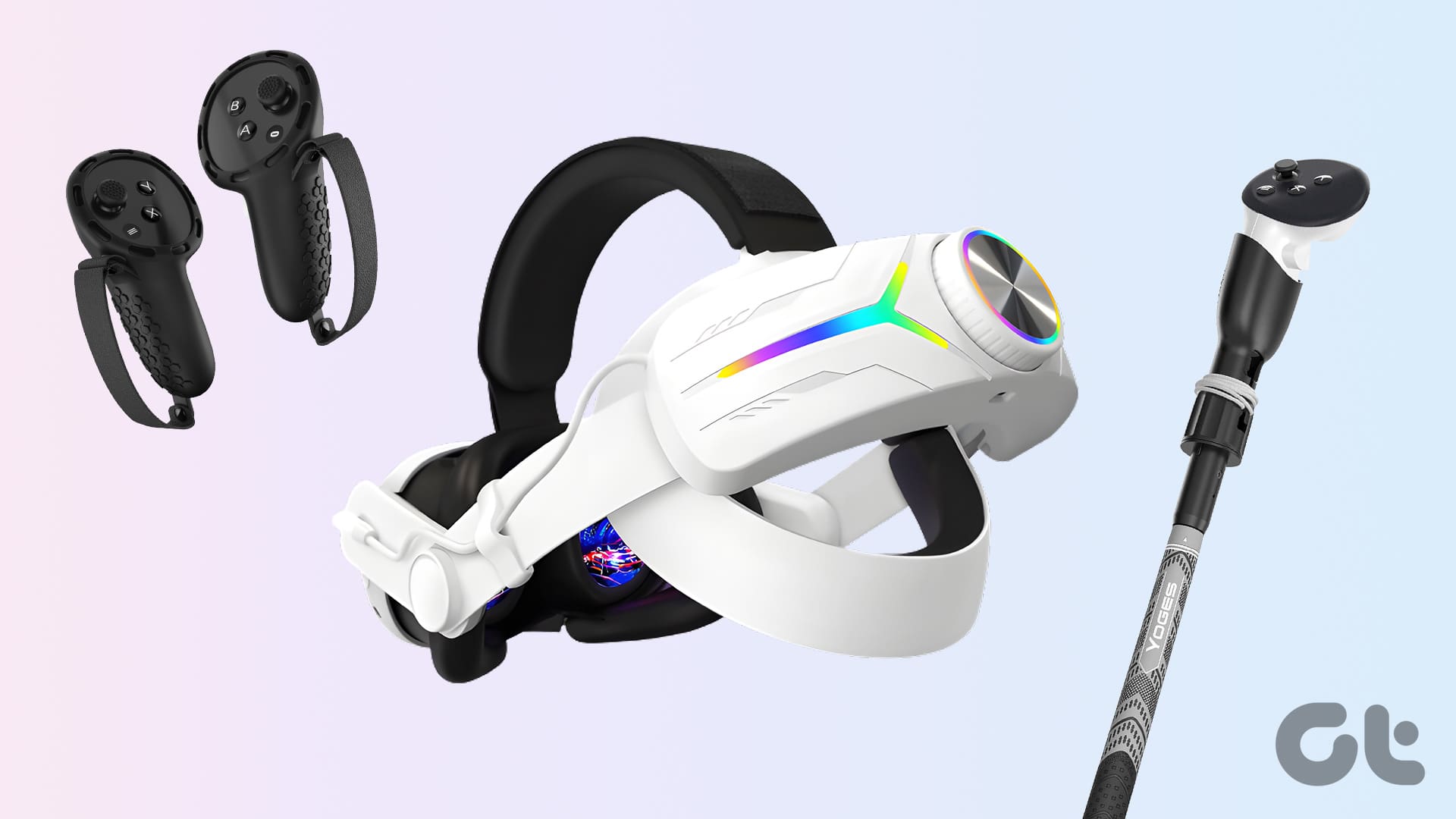 6 Best Meta Quest 3 Accessories to Improve Your Gaming Experience