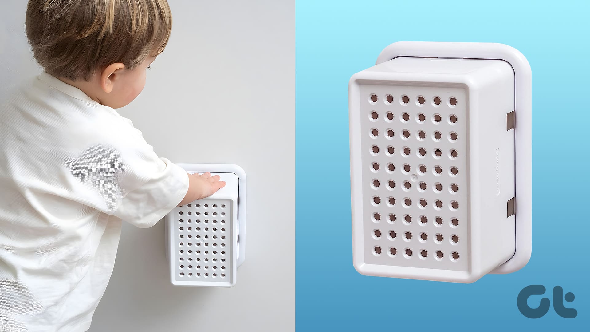 Best Outlet Covers for Baby Proofing featured