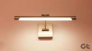 Best_Picture_Lights_Wireless_and_Battery_Operated