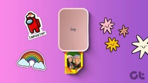 Best_Printers_for_Stickers_You_Can_Buy