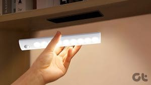 Best_Rechargeable_Under Cabinet_Lights