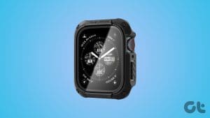 best screen protectors for Apple Watch Series 9