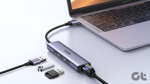 best USB to ethernet adapters
