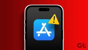 Best_Ways_to_Fix_Apps_Not_Opening_on_iPhone