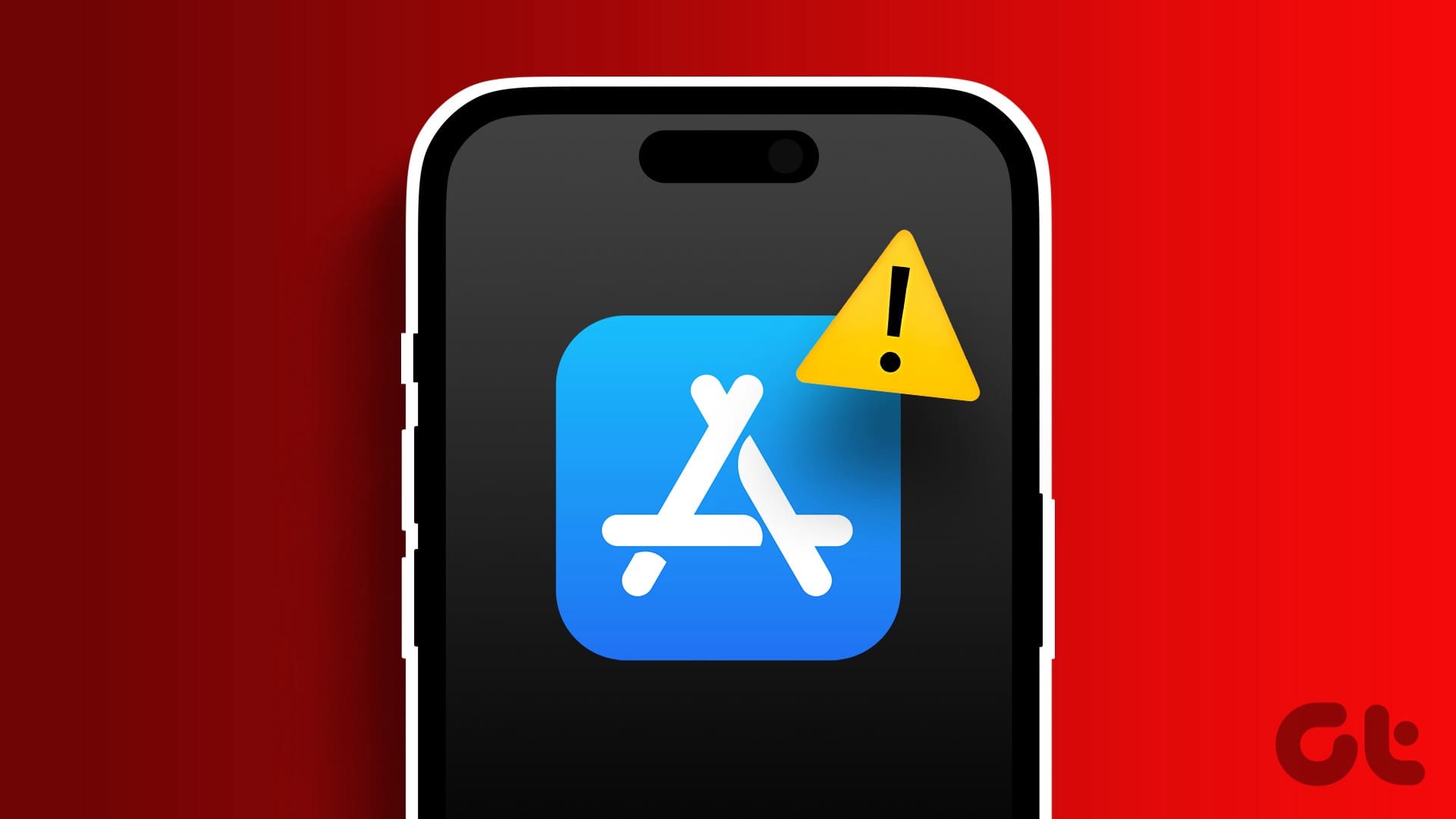 Fix  App Won't Open on iPhone / iPad 