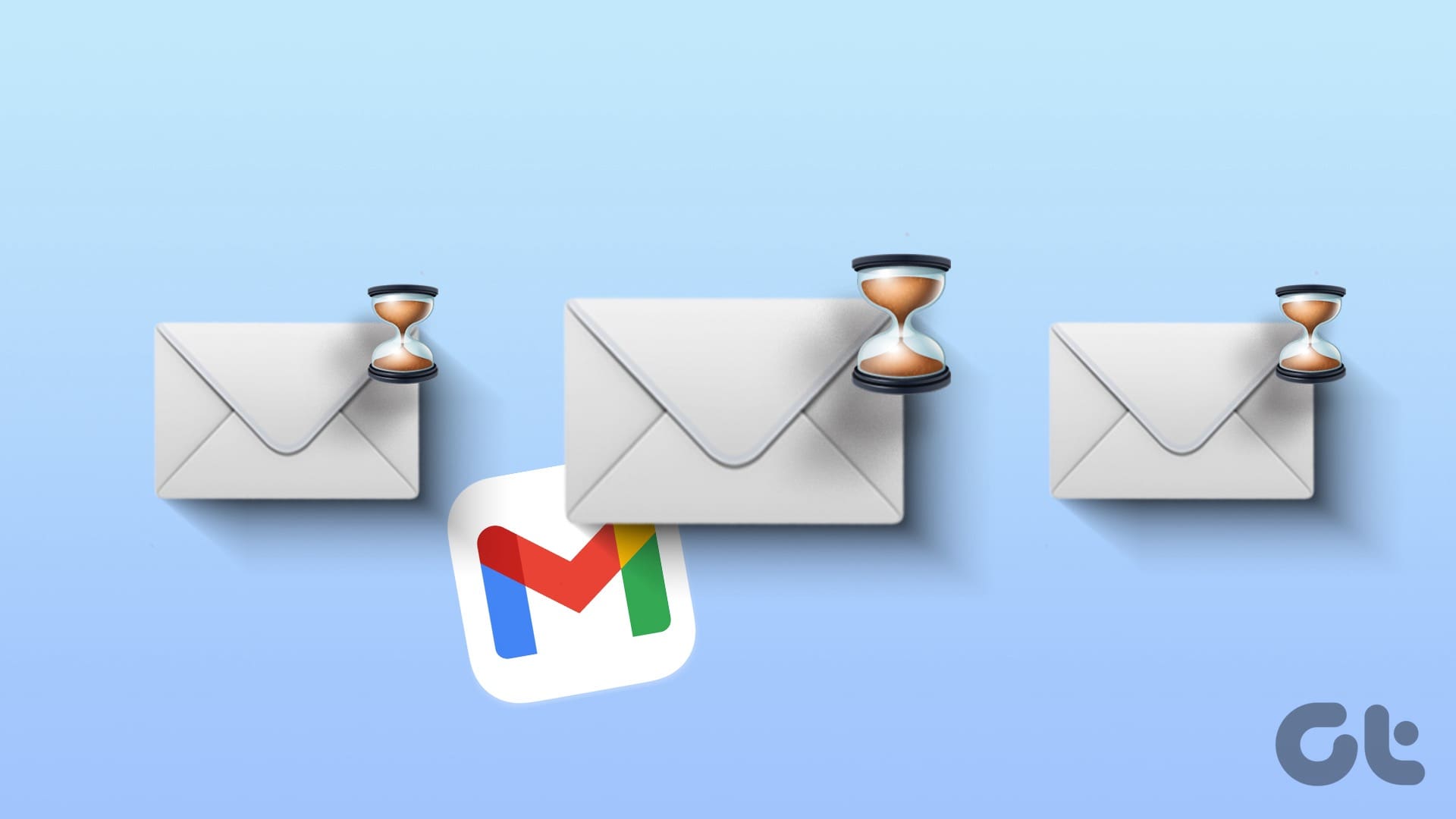 Best_Ways_to_Fix_Gmail_Receiving_Late_Emails