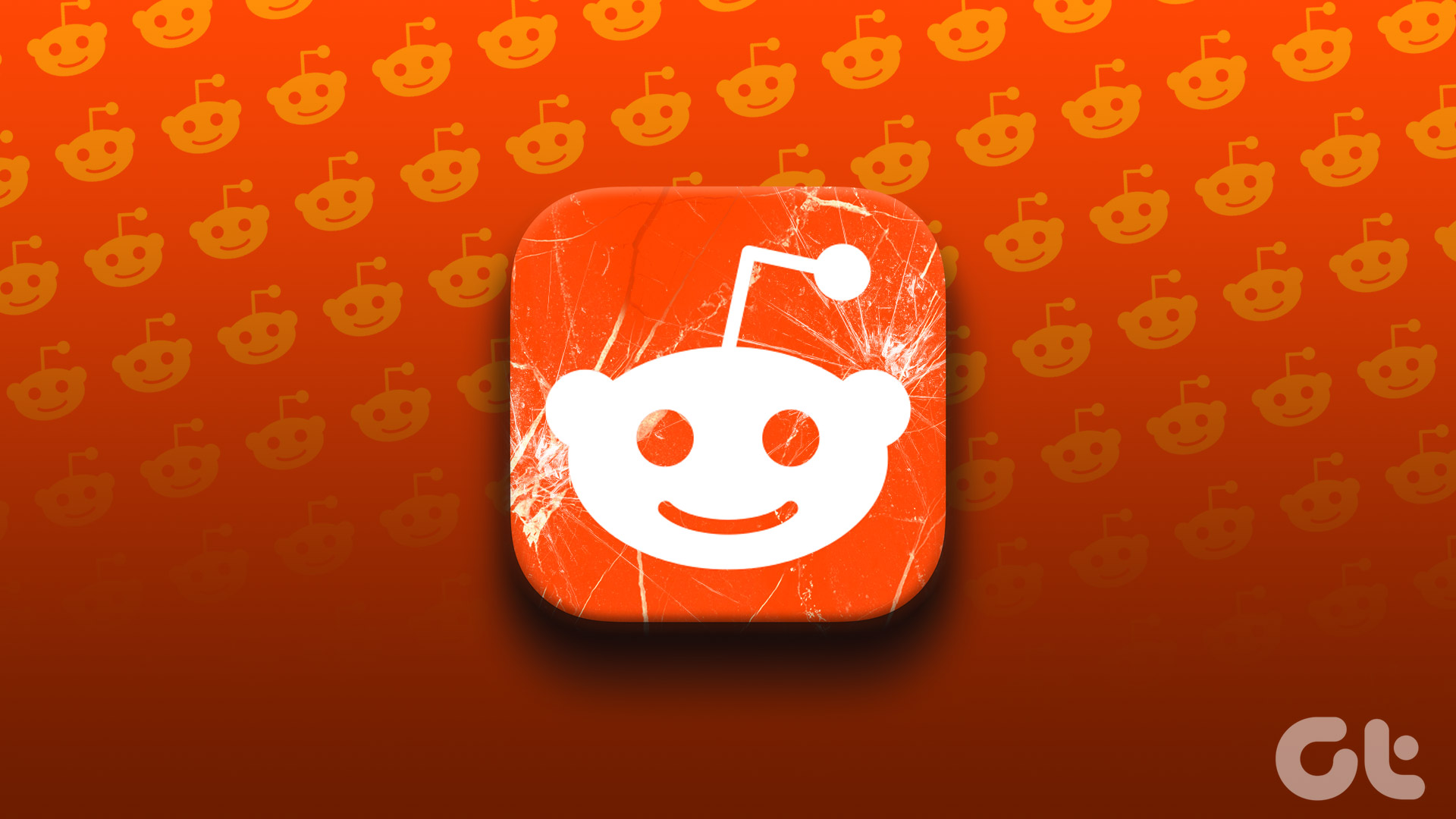 10 Ways to Fix Reddit App Not Working on iPhone and Android - Guiding Tech