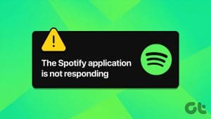 Best_Ways_to_Fix_Spotify_Not_Responding_on_Windows_and_Mac