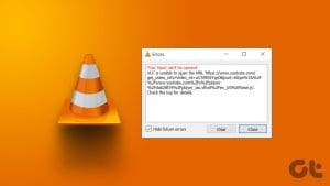 Best_Ways_to_Fix_VLC_Audio_Not_Working_Error_on_Windows