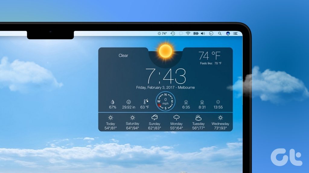 Best_Weather_Apps_for_Mac