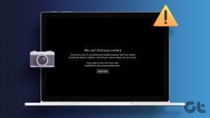 Bext_N_Fixes_for_the_Windows_11_We_Cant_Find_Your_Camera_Error