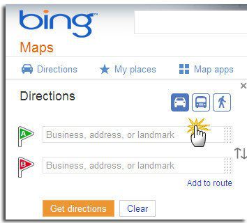 Bing Maps02