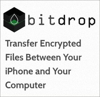 Bitdrop Review