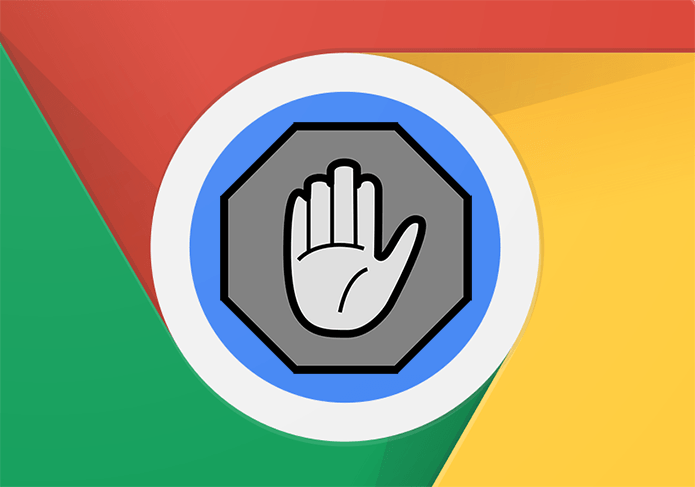 How to Block Ads in Chrome for iOS