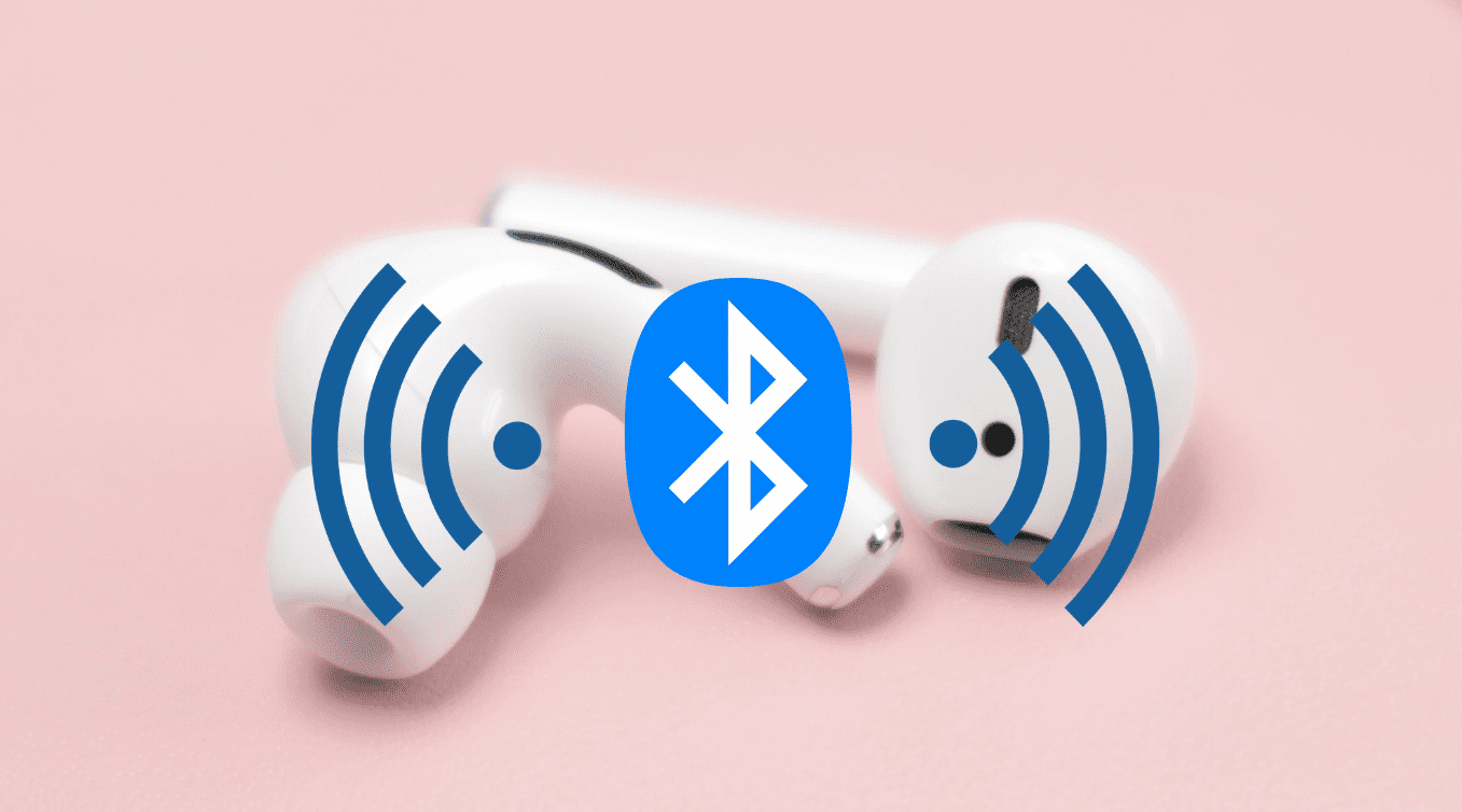 Bluetooth 5 1 vs Bluetooth 4 2 Key Differences