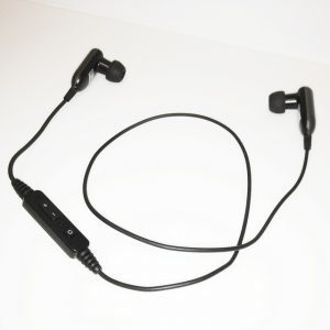 Bluetooth Earphones Main 300X300