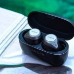 Bose QuietComfort Earbuds vs Jabra Elite 75t: Top 4 Differences