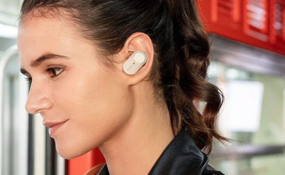 Sony WF-1000XM3 vs Bose Soundsport Free: Which Is the Best Earphone for You