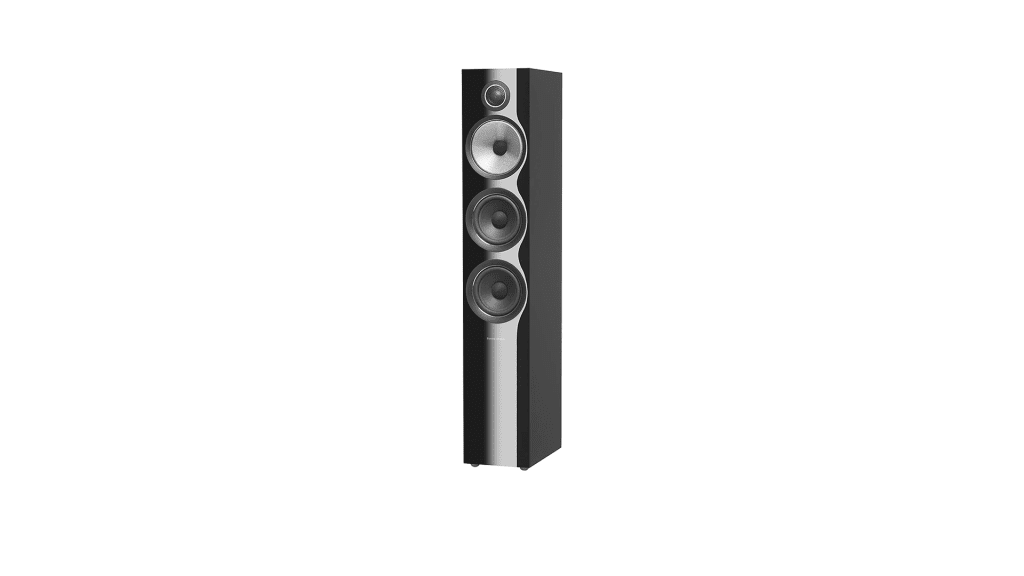 Bower Wilkins 704 S2