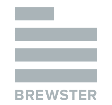 Brewster Review
