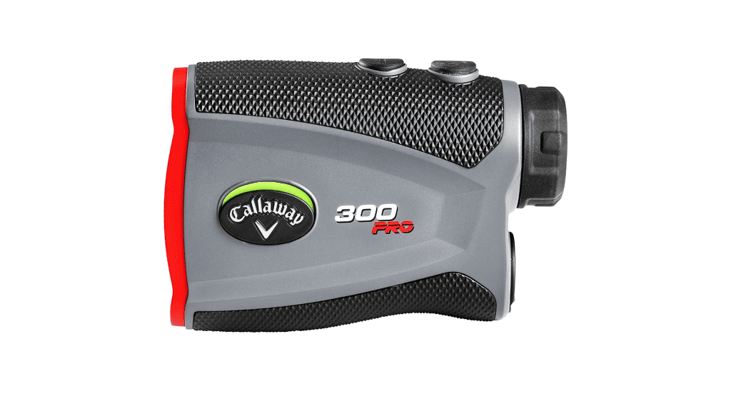 Callaway 300 Pro