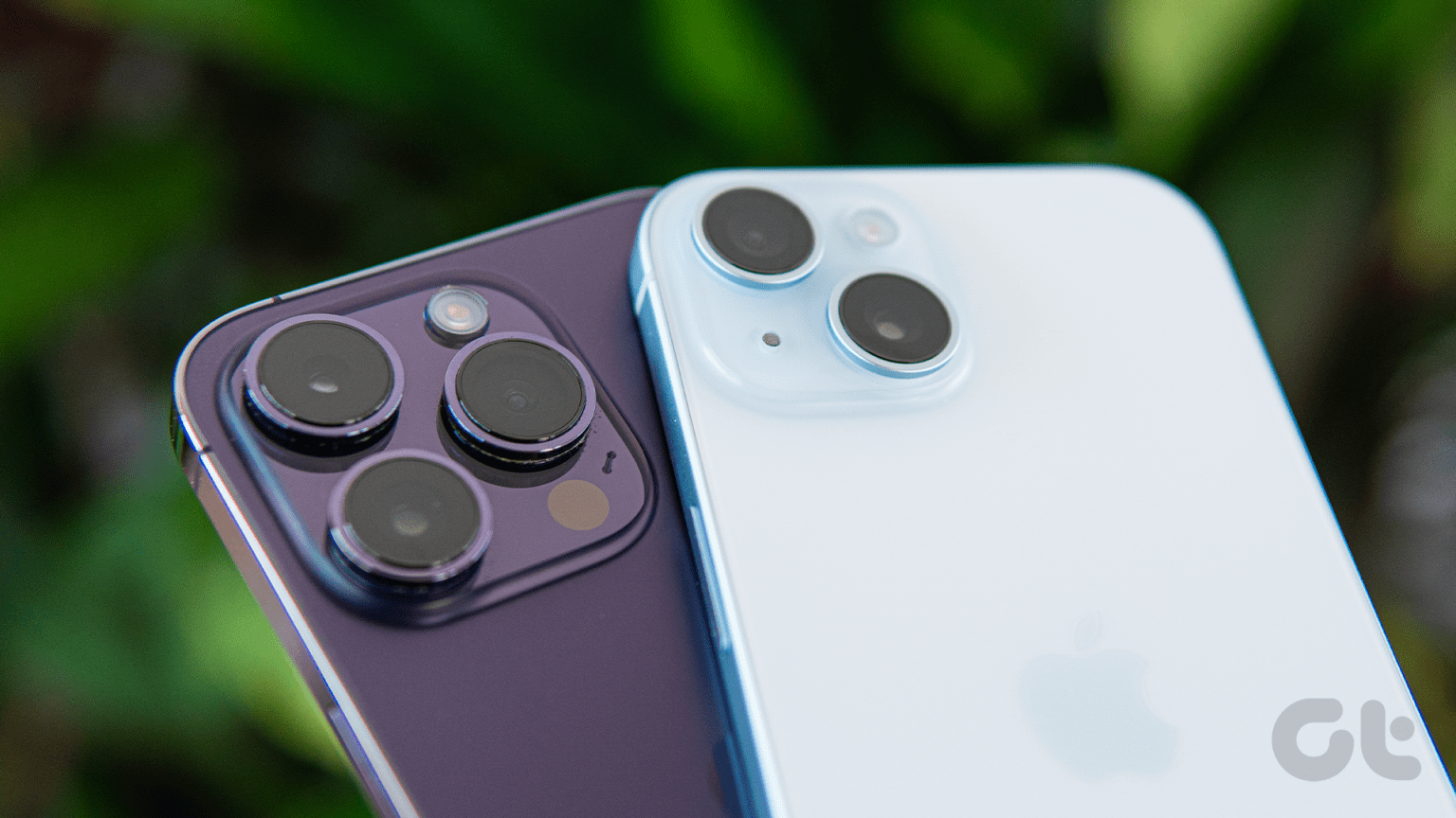 Apple IPhone 15 Vs IPhone 14 Pro A Pro In Disguise Guiding Tech apple-iphone-15-vs-iphone-14-pro-a-pro-in-disguise-guiding-tech