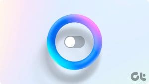 Can You Disbale META AI You Might Not Like The Truth