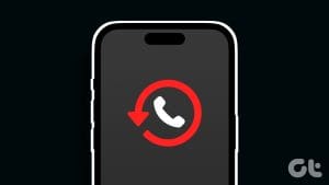 Can You Retrieve Deleted Call History on iPhone