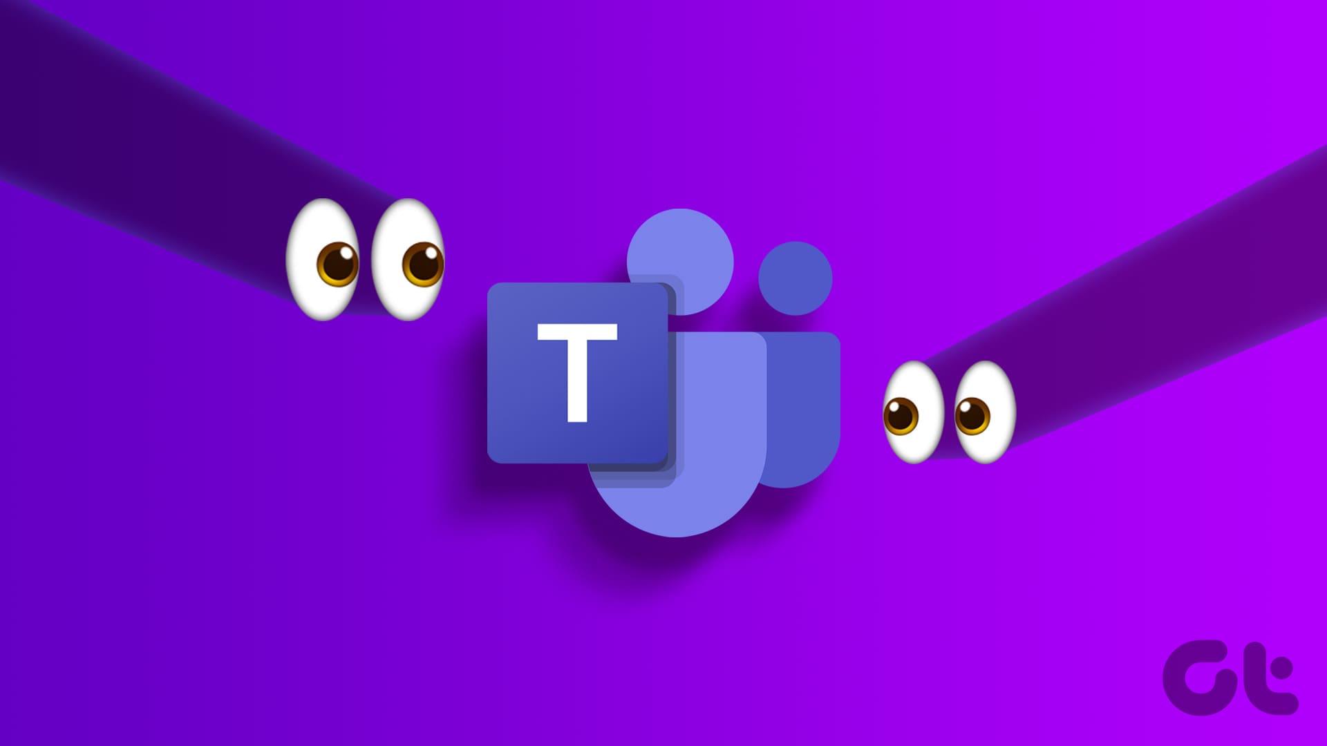 can Microsoft Teams be used to spy on you