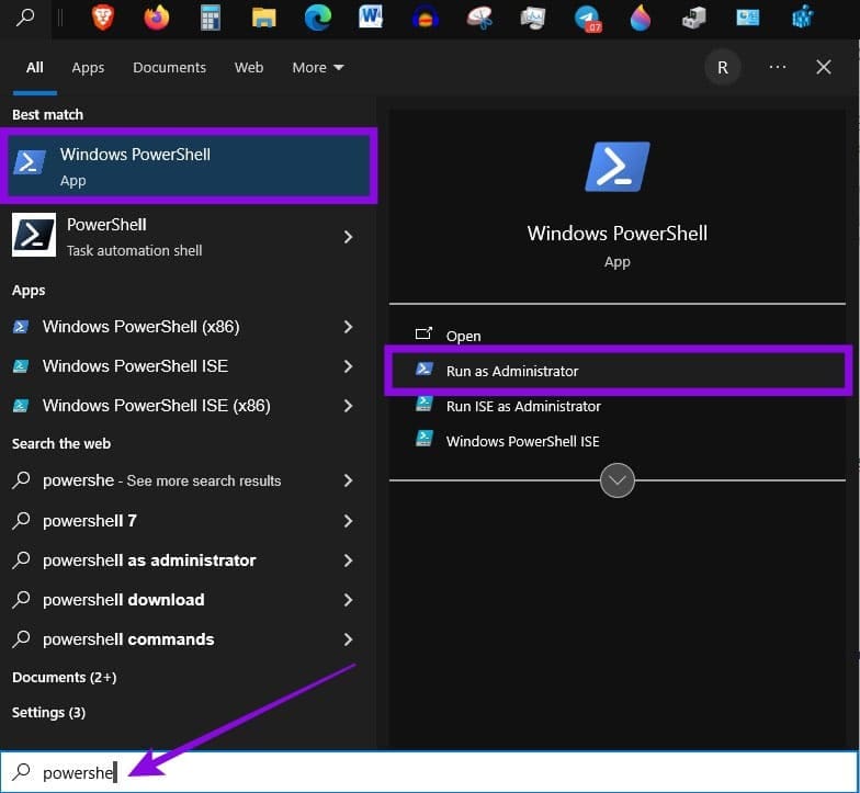 Cannot Rename Network Adapter Name Already Exists – How to Fix 6