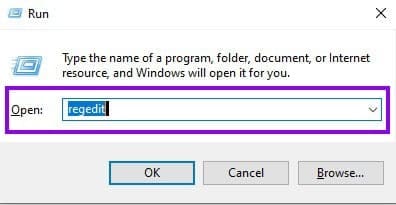 Cannot Rename Network Adapter Name Already Exists – How to Fix 8